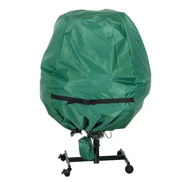 LumiTree - Prelit Smart Tree