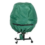 LumiTree - Prelit Smart Tree