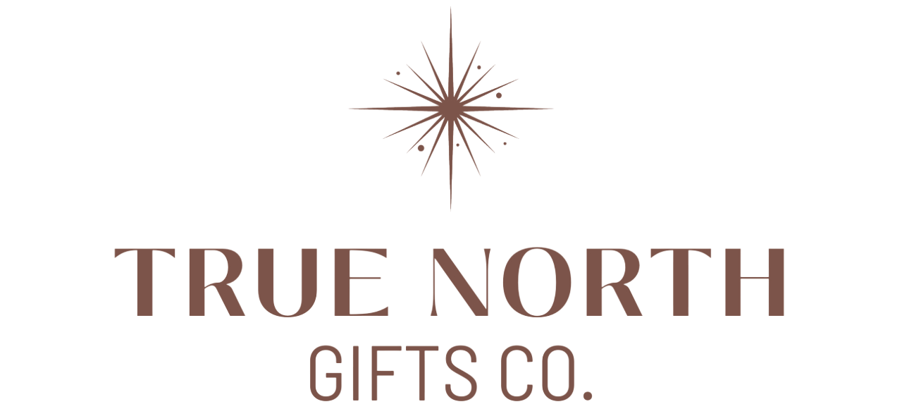 True North Gifts Co.