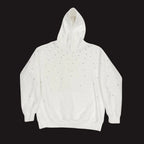 Rhinestone Galaxy Hoodie