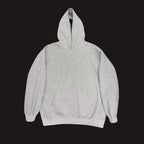 Rhinestone Galaxy Hoodie